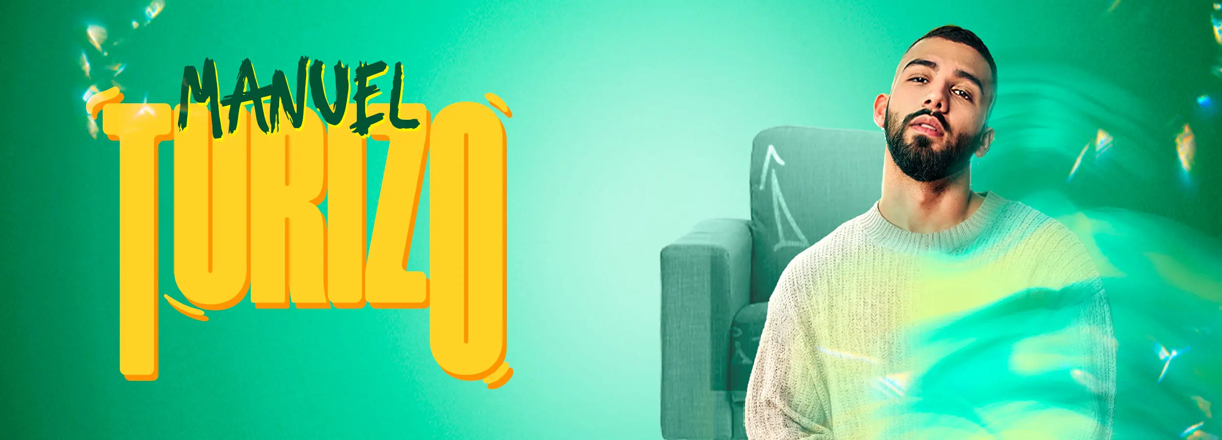 banner image